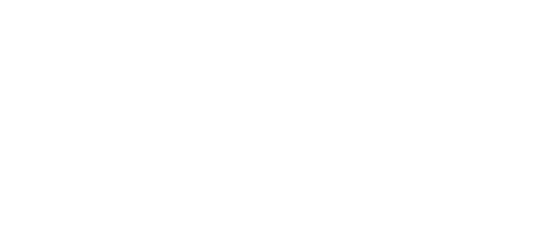 RED CA logo 500px white