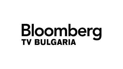 Bloomberg TV Bulgaria