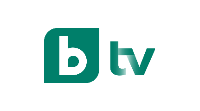 bTV