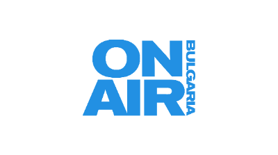 Bulgaria ON AIR