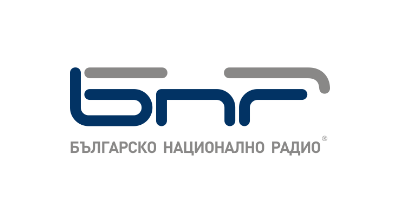 БНР