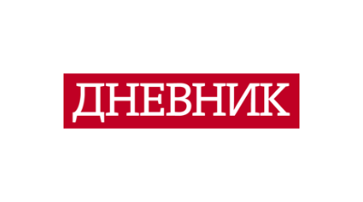 Дневник