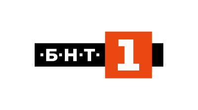 БНТ 1
