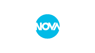 NOVA