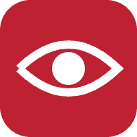 red-icon-eye