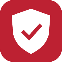red-icon-shield
