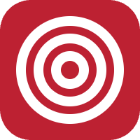 red-icon-target