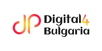 Digital4