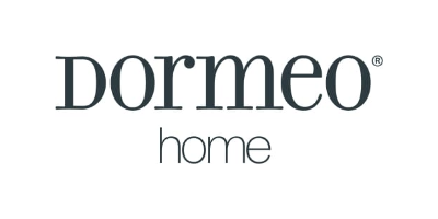 Dormeo