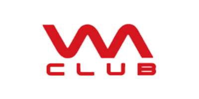 VM Club