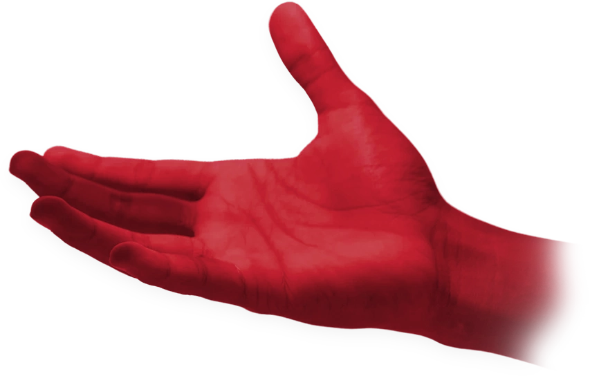cta1-hand-2 red
