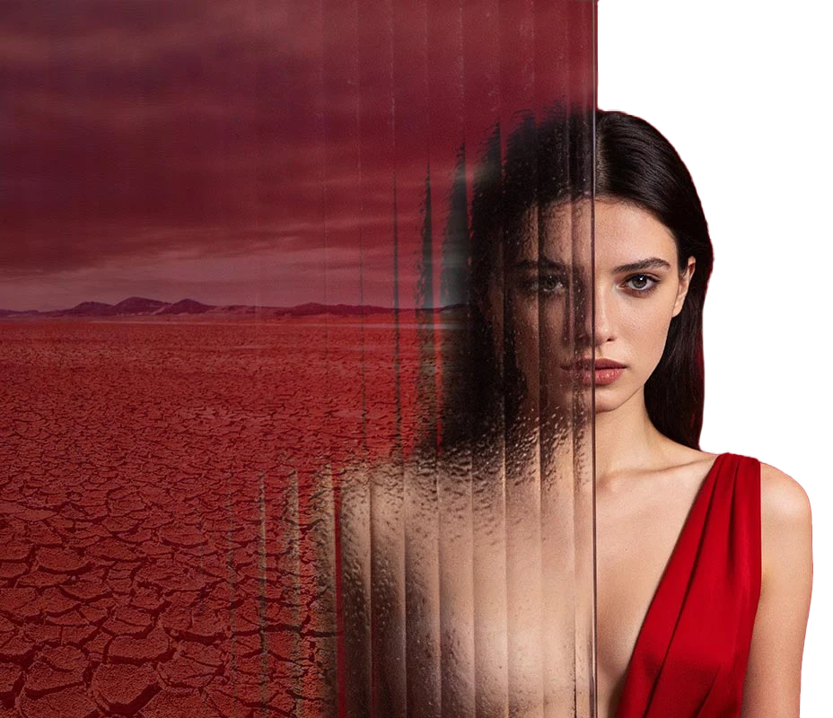 RED Communication - PR агенция