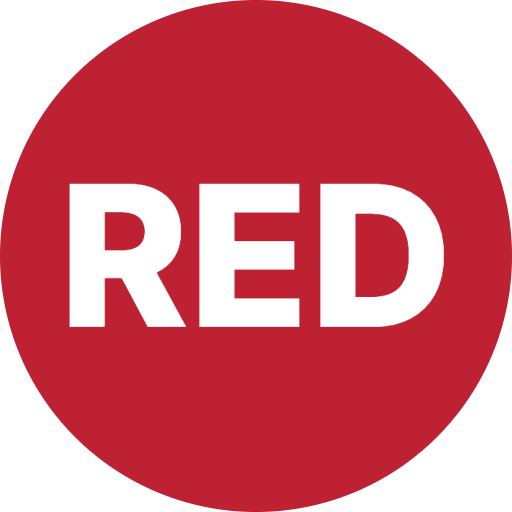 red-favicon
